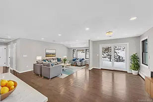 2 Chapel Ct, Orangeburg, NY 10962 - Photo 7