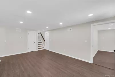 2 Chapel Court, Orangeburg, NY 10962 - Photo 29