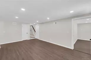 2 Chapel Ct, Orangeburg, NY 10962 - Photo 29