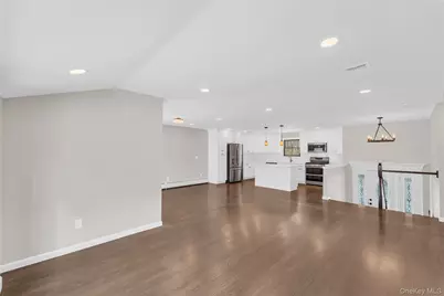 2 Chapel Court, Orangeburg, NY 10962 - Photo 5