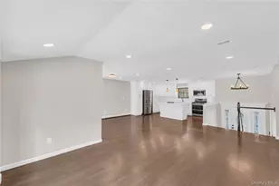 2 Chapel Ct, Orangeburg, NY 10962 - Photo 5