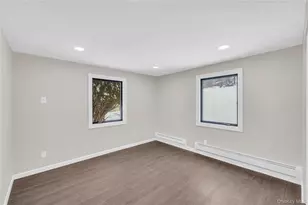 2 Chapel Ct, Orangeburg, NY 10962 - Photo 27