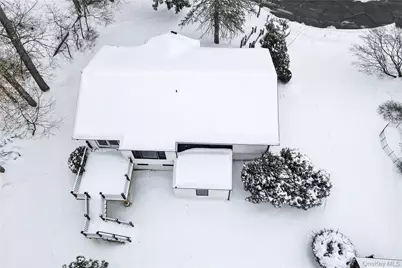 2 Chapel Court, Orangeburg, NY 10962 - Photo 33