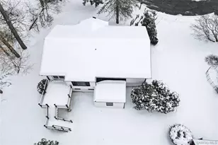 2 Chapel Ct, Orangeburg, NY 10962 - Photo 33