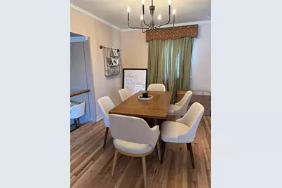 2780 Rockaway Avenue, Oceanside, NY 11572 - Photo 5