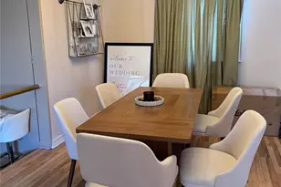 2780 Rockaway Ave, Oceanside, NY 11572 - Photo 5