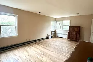 2780 Rockaway Ave, Oceanside, NY 11572 - Photo 7