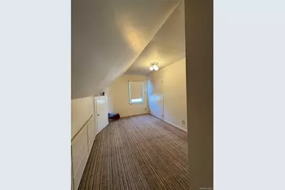 2780 Rockaway Avenue, Oceanside, NY 11572 - Photo 11