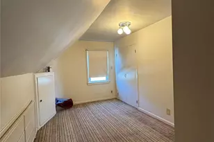 2780 Rockaway Ave, Oceanside, NY 11572 - Photo 11