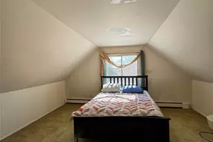 2780 Rockaway Ave, Oceanside, NY 11572 - Photo 9