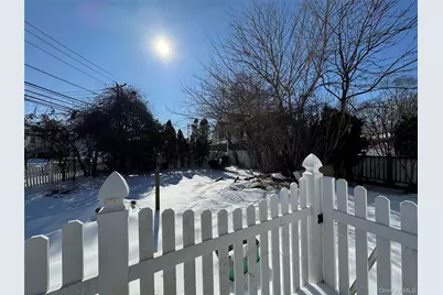 2780 Rockaway Avenue, Oceanside, NY 11572 - Photo 13