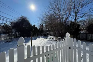 2780 Rockaway Ave, Oceanside, NY 11572 - Photo 13