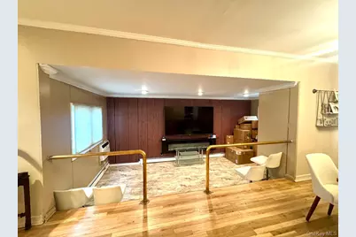 2780 Rockaway Avenue, Oceanside, NY 11572 - Photo 3