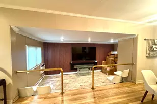 2780 Rockaway Ave, Oceanside, NY 11572 - Photo 3