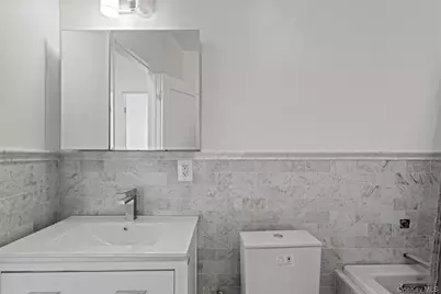 44-46 Decatur Street, Brooklyn, NY 11216 - Photo 49