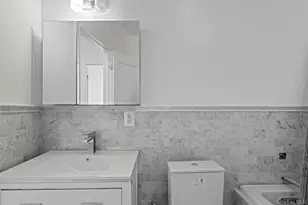 4446 Decatur St, Brooklyn, NY 11216 - Photo 49