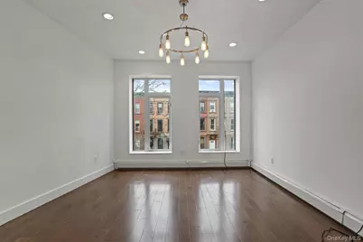 44-46 Decatur Street, Brooklyn, NY 11216 - Photo 41