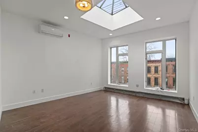 44-46 Decatur Street, Brooklyn, NY 11216 - Photo 47