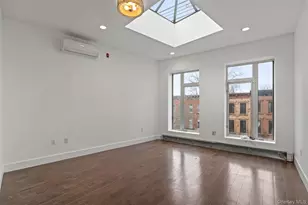 4446 Decatur St, Brooklyn, NY 11216 - Photo 47