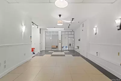 44-46 Decatur Street, Brooklyn, NY 11216 - Photo 33