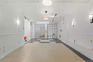 4446 Decatur St, Brooklyn, NY 11216 - Photo 33