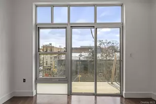 4446 Decatur St, Brooklyn, NY 11216 - Photo 43