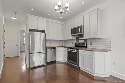 44-46 Decatur Street, Brooklyn, NY 11216 - Photo 37