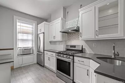 44-46 Decatur Street, Brooklyn, NY 11216 - Photo 25