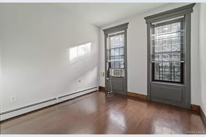 44-46 Decatur Street, Brooklyn, NY 11216 - Photo 21