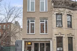 4446 Decatur St, Brooklyn, NY 11216 - Photo 27