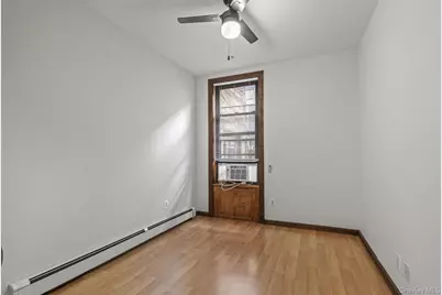 44-46 Decatur Street, Brooklyn, NY 11216 - Photo 23