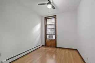 4446 Decatur St, Brooklyn, NY 11216 - Photo 23