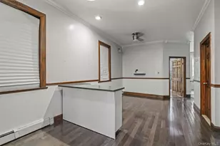 4446 Decatur St, Brooklyn, NY 11216 - Photo 19