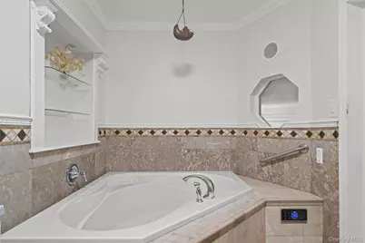 44-46 Decatur Street, Brooklyn, NY 11216 - Photo 11