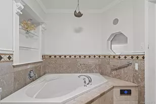 4446 Decatur St, Brooklyn, NY 11216 - Photo 11