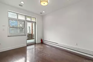 4446 Decatur St, Brooklyn, NY 11216 - Photo 39