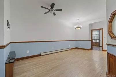 44-46 Decatur Street, Brooklyn, NY 11216 - Photo 5