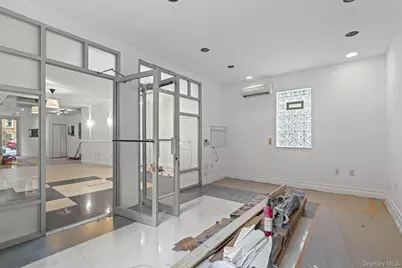 44-46 Decatur Street, Brooklyn, NY 11216 - Photo 31