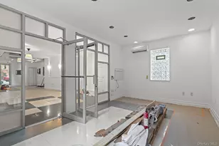 4446 Decatur St, Brooklyn, NY 11216 - Photo 31