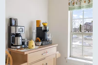 15 Troy Lane, Highland, NY 12528 - Photo 3