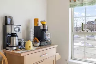 15 Troy Ln, Highland, NY 12528 - Photo 3