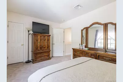 15 Troy Lane, Highland, NY 12528 - Photo 17