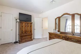 15 Troy Ln, Highland, NY 12528 - Photo 17