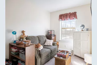 15 Troy Lane, Highland, NY 12528 - Photo 11