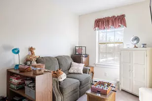 15 Troy Ln, Highland, NY 12528 - Photo 11