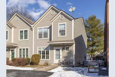 15 Troy Lane, Highland, NY 12528 - Photo 1