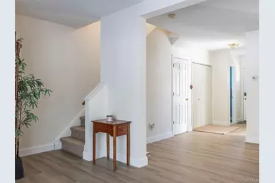 15 Troy Lane, Highland, NY 12528 - Photo 13