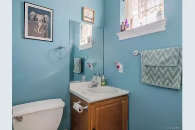 15 Troy Lane, Highland, NY 12528 - Photo 9