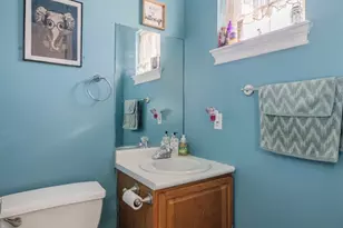 15 Troy Ln, Highland, NY 12528 - Photo 9