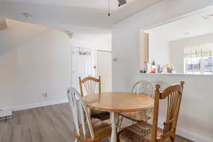 15 Troy Ln, Highland, NY 12528 - Photo 5